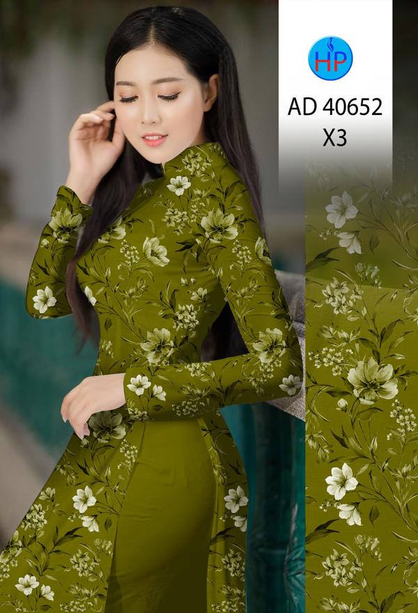 1652192900 vai ao dai dep mau moi%20(12)